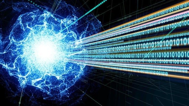 Set a new record in quantum teleportation, laying the foundation for the future quantum Internet 1